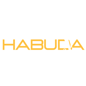 uth habuda