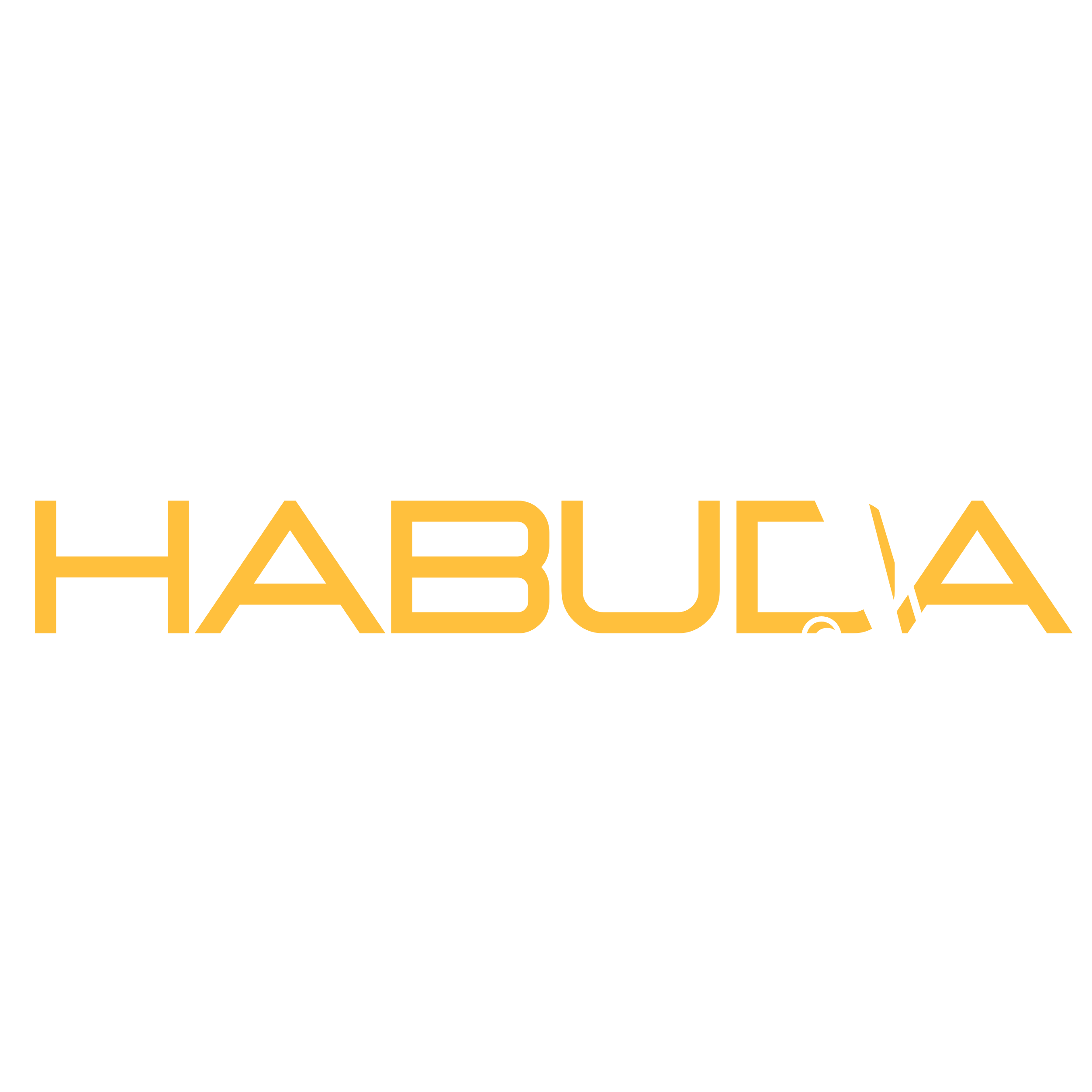 uth habuda